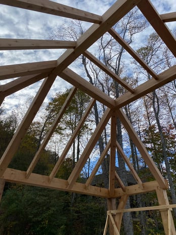Images Mountainside Renovations LLC