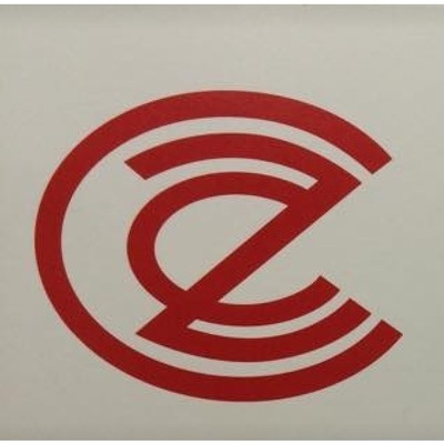 Autoforniture Conti-Corsini e Zanon Logo
