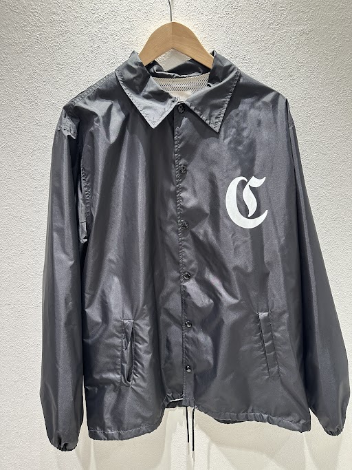 Images KOMEHYO（コメ兵）買取センタークリスタ長堀