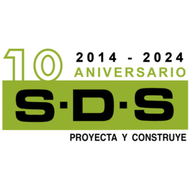 Images Sds Construye