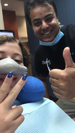 Images Dr. Nadeem Khan, DDS: Great Smiles Family Dentistry