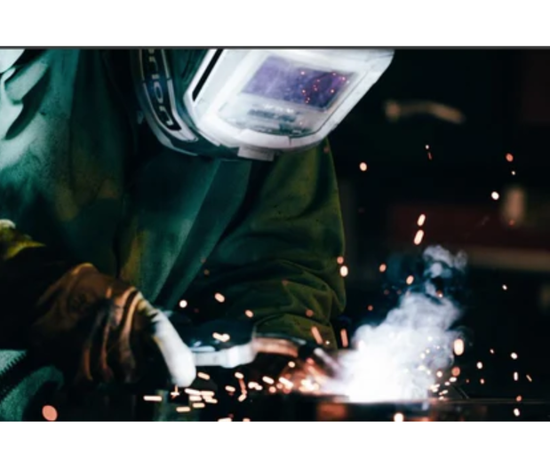 Images Orion Hunting Products