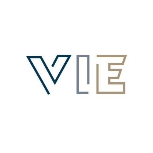 Vascular & Interventional Experts (VIE)