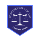 Burns Tanner Law, LLC Logo