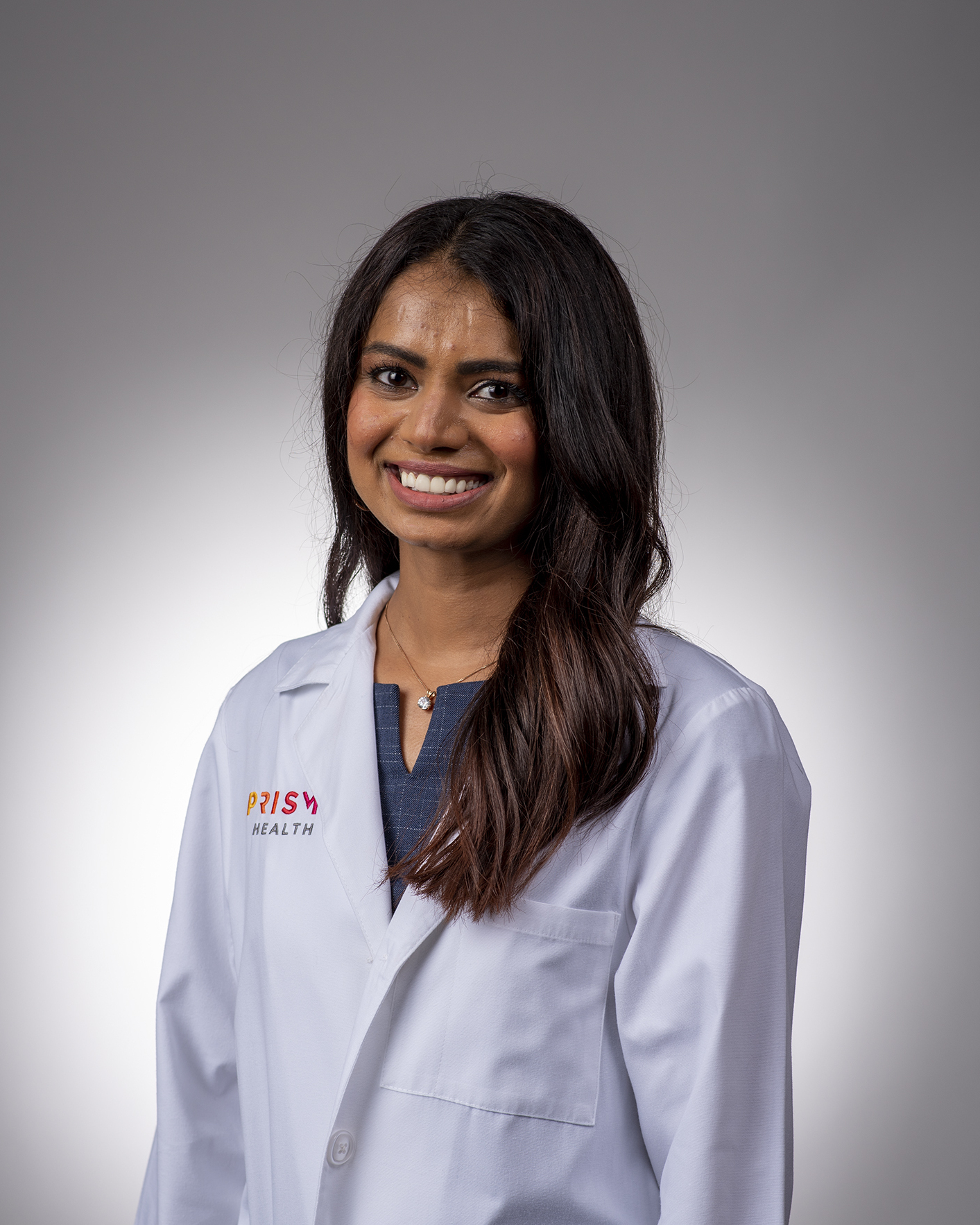 Rippol J Patel, MD