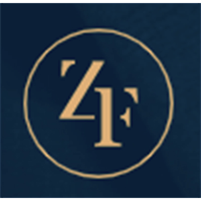 Studio Legale Associato Zanetta - Ferloni Logo