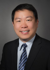Heustein Lu Sy, MD
