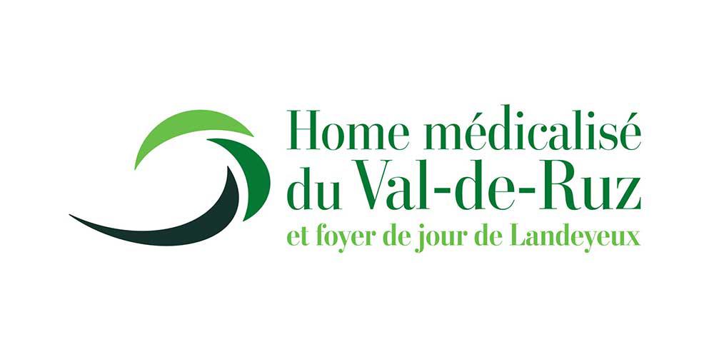 Bilder Home médicalisé du Val-de-Ruz et foyer de jour de Landeyeux
