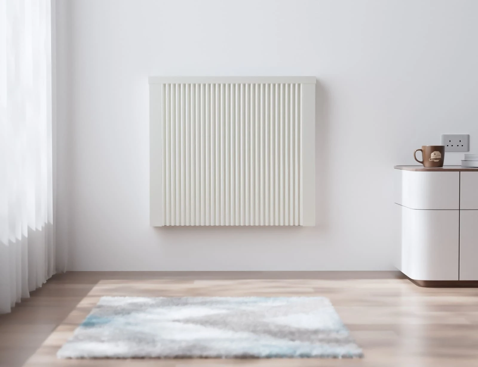 Images Ecosmart Heat Ltd