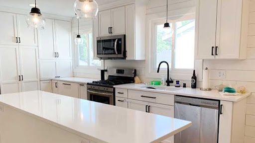 Images Backstrom Remodeling LLC