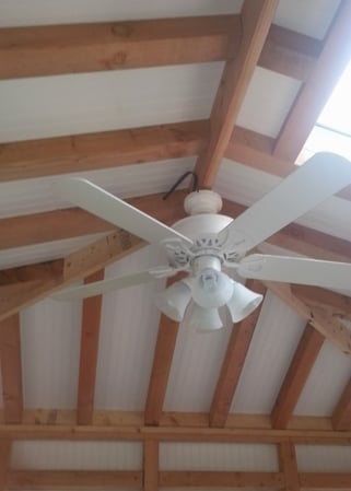 Images ASI Renovations