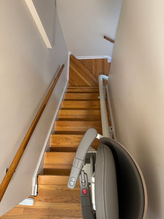 Images 101 Mobility of Pittsburgh