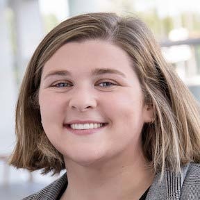 Dr. Andrea Petrowitz, DMD - Cleveland, OH - Dentistry, Pediatric Dentistry