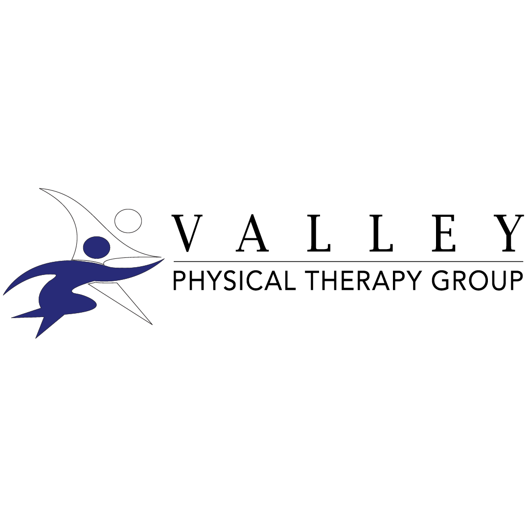 Valley Physical Therapy Group - Closed