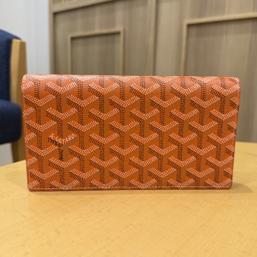 Images KOMEHYO（コメ兵）買取センターなんばスカイオ