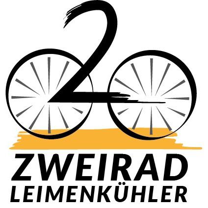 Zweiradhaus Leimenkühler Inh. Stefan Leimenkühler in Schlangen - Logo