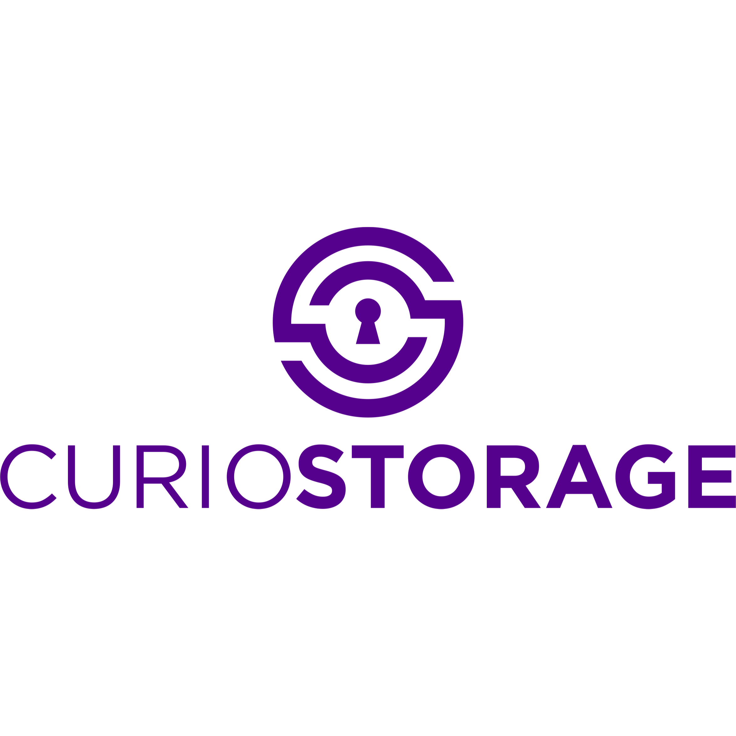 Curio Storage Silsbee