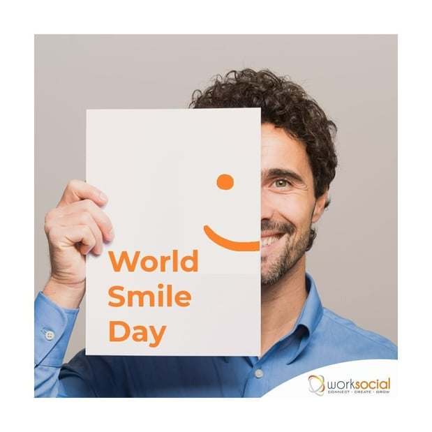 Images WorkSocial