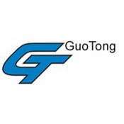 Logo GT Zhejiang GuoTong Automobile Co., Ltd.