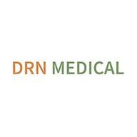 DRN Medical, - Easley, SC 29640 - (864)641-7787 | ShowMeLocal.com