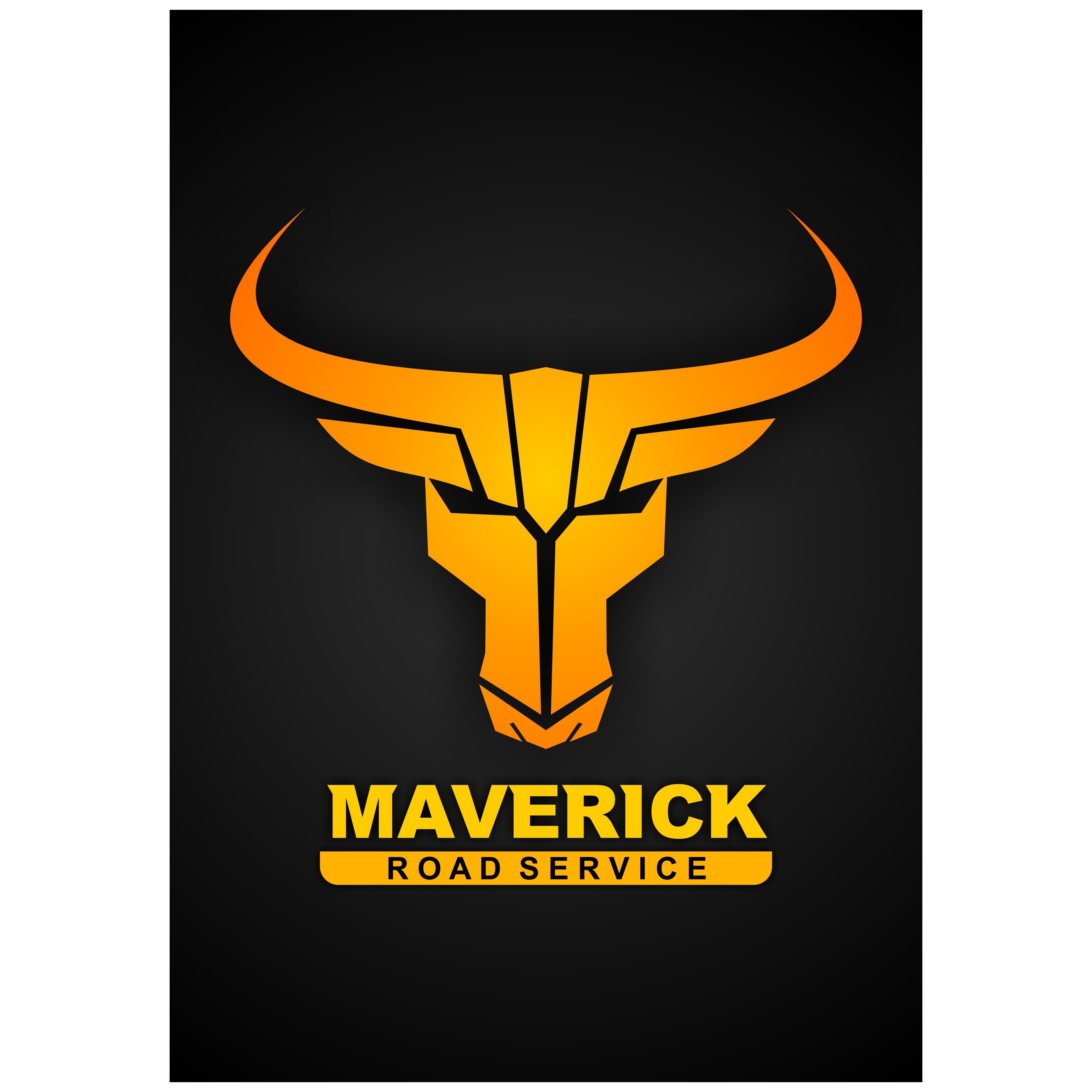 Maverick Road Service LLC