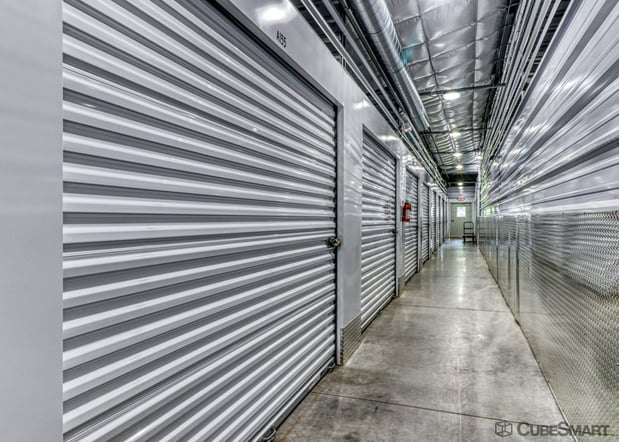 Images CubeSmart Self Storage