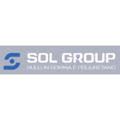Sol Group Logo