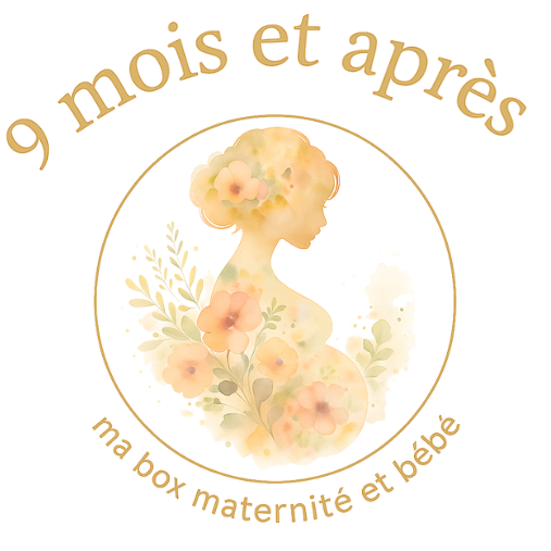 9MOIS ET APRES pharmacie