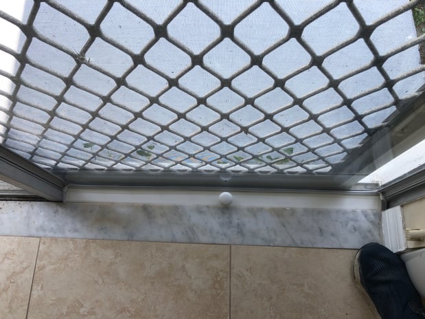 Images HF Diverter LLC