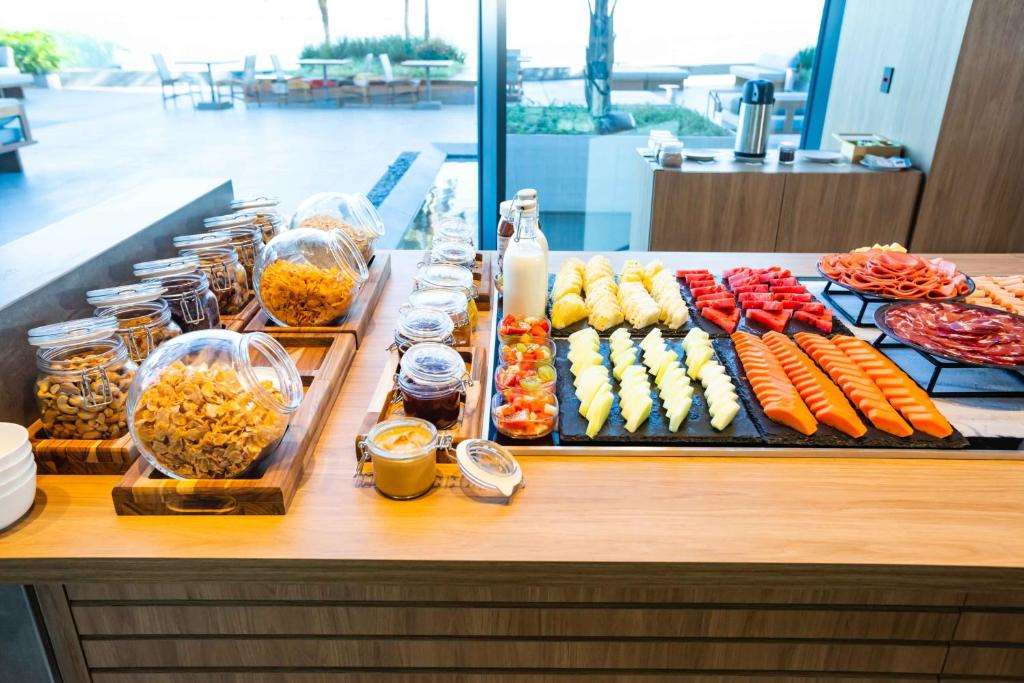 Images DoubleTree by Hilton Porto Alegre