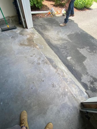 Images A1 Masonry & Construction