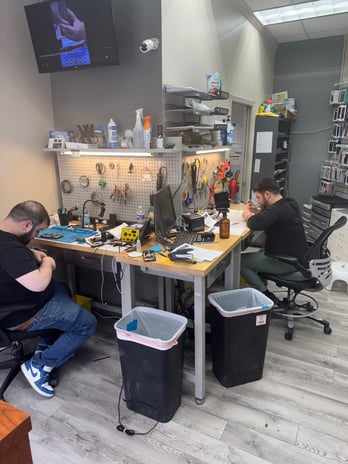 Images Cellular Fix Solutions