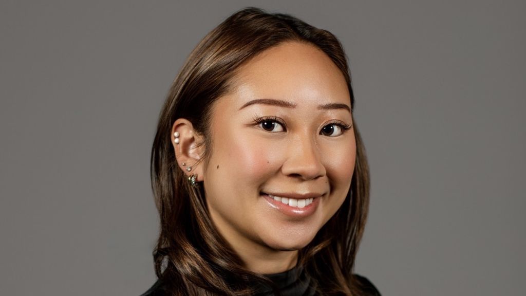 Tiffany Bui, DMD - Lithia, FL - Dentistry, General Dentistry