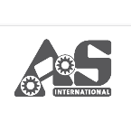 Logo AS Drives & Services GmbH