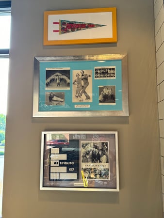 Images Raising Cane's Chicken Fingers