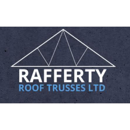 Rafferty Roof Trusses Ltd - Heckmondwike, West Yorkshire WF16 0PN - 01422 377551 | ShowMeLocal.com