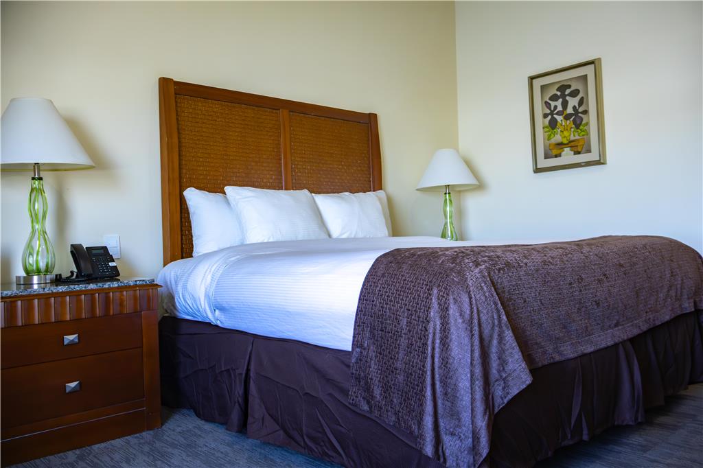 Images Best Western Plus Sacramento