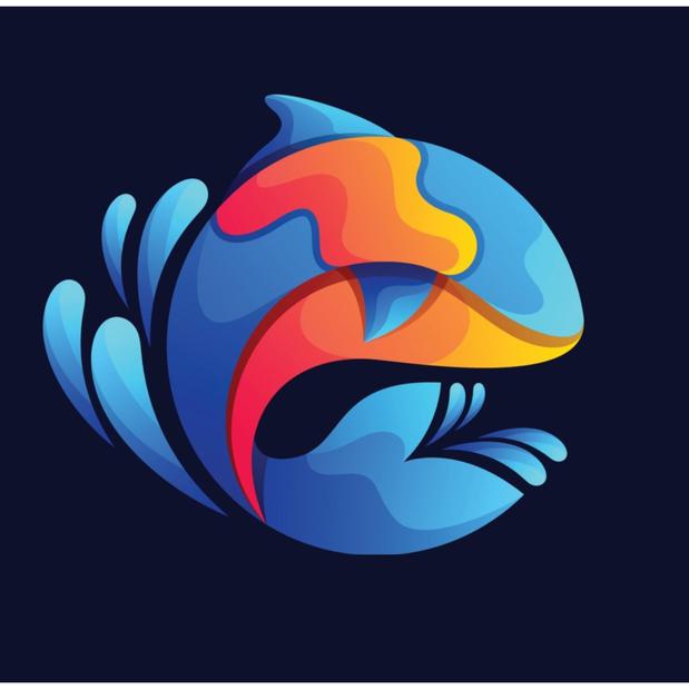 DigitalAnimal Logo