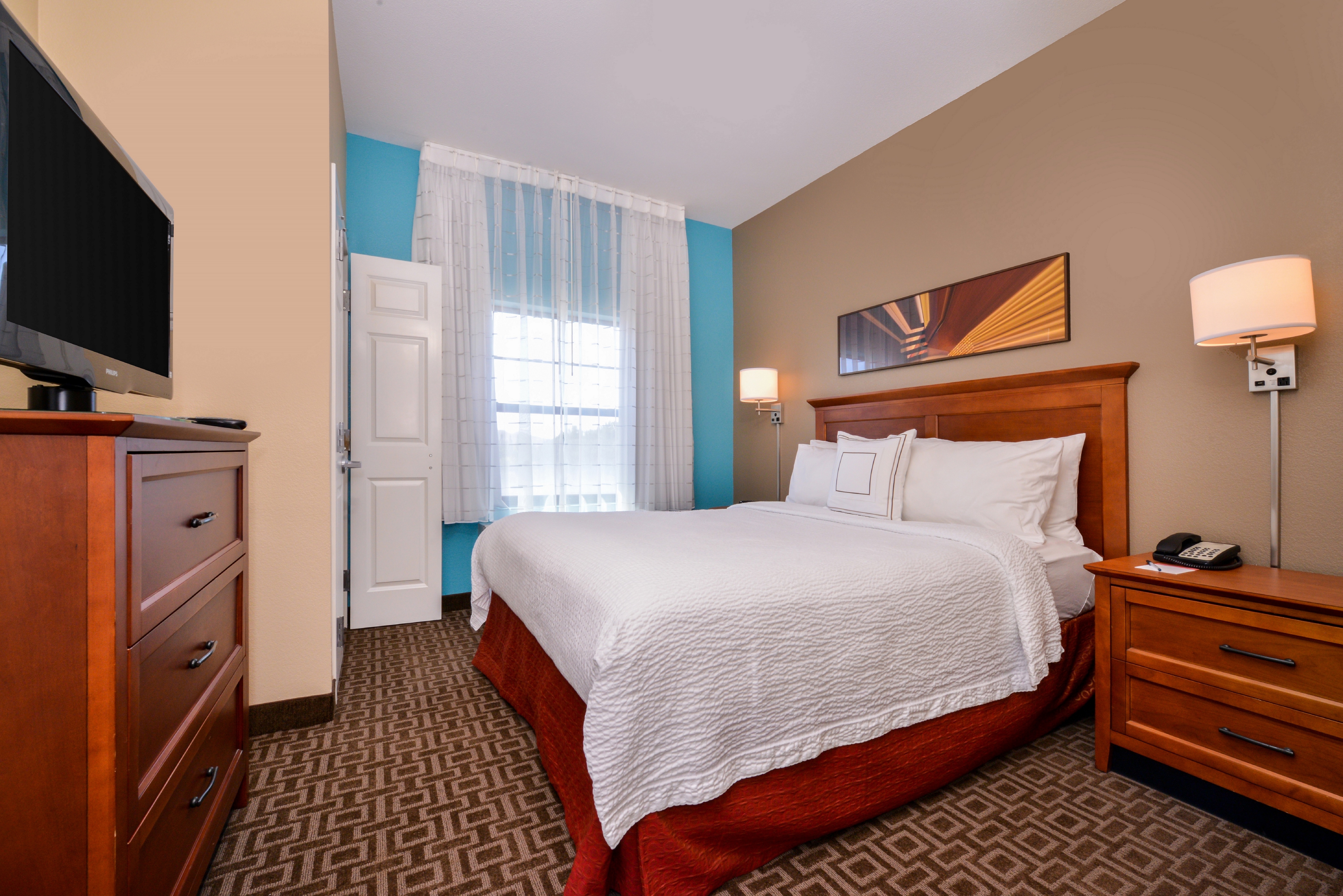 Extended Stay Hotels Thousand Oaks Ca Extended Stay Hotels Thousand Oaks Ca
