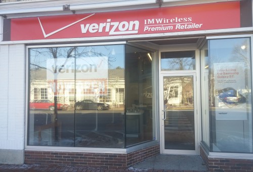 Images Verizon