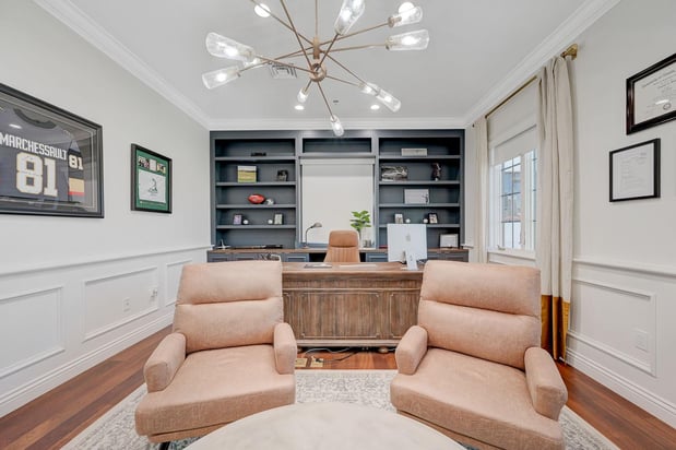 Images Valiente Mott Injury Attorneys