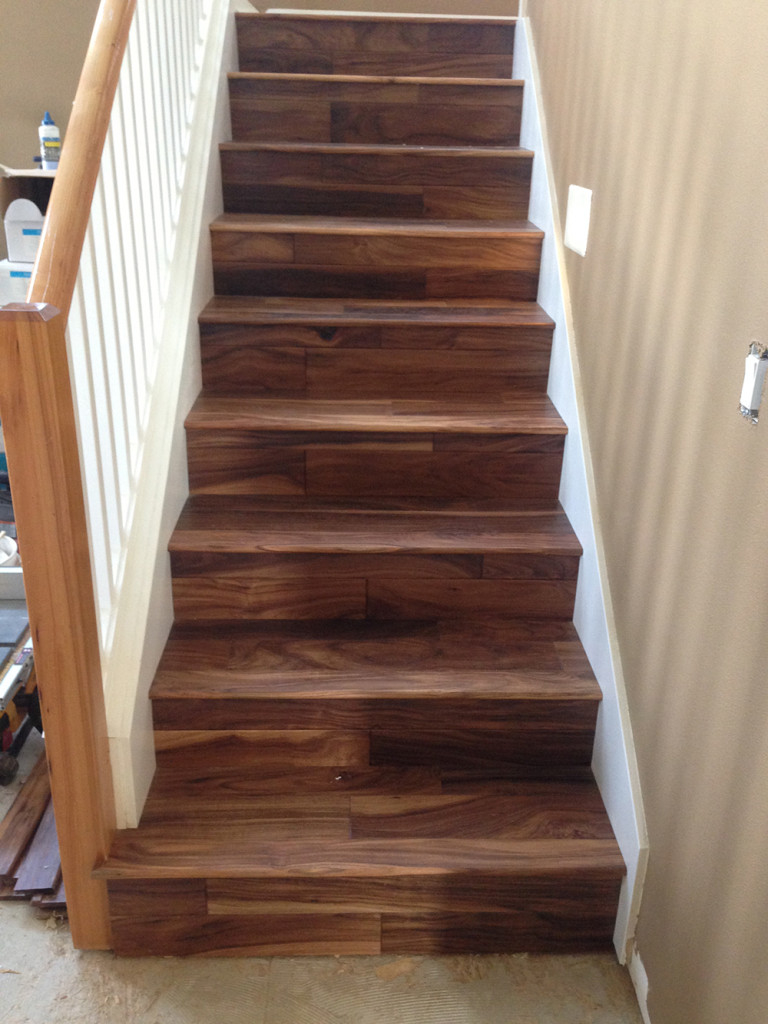 Factory Direct Flooring In Kennewick Wa 99336 Chamberofcommerce For Maps And Directions To Factory Direct Flooring View The Map Right Reviews Of See Below