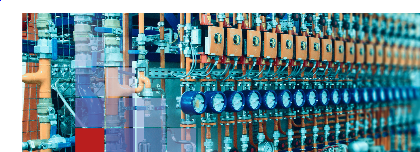 SAB Sondermaschinen-und Anlagen-Bau Gmbh, Wirtschaftspark 6 in Deutschlandsberg