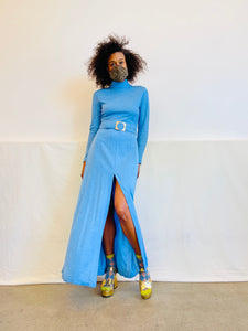 Images Supergoodie Silverlake