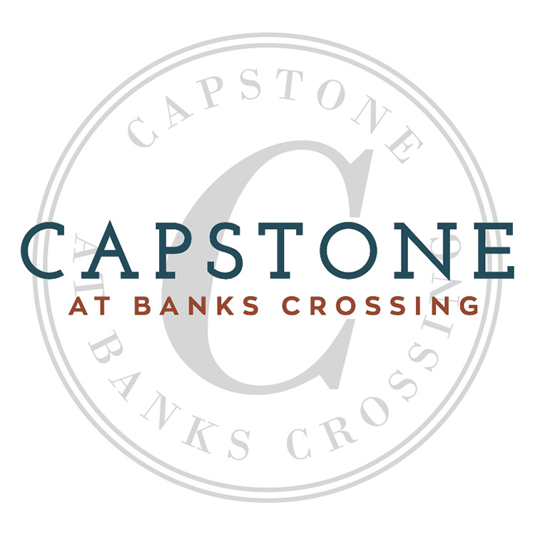 Capstone at Banks Crossing Apartments