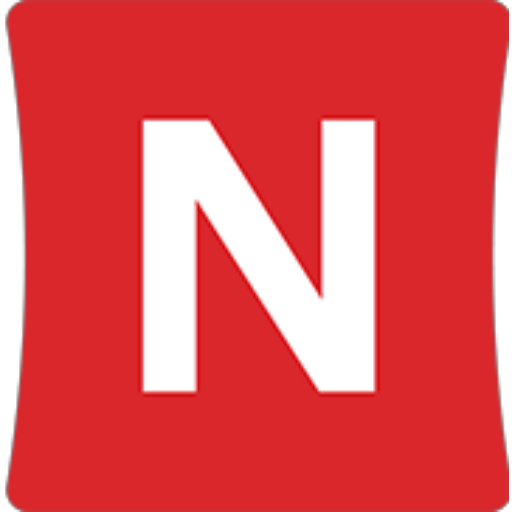 Newk's 標誌