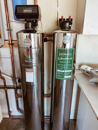 Images The Tankless Guys Plumbing & Rooter