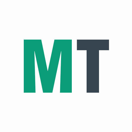 Midtown Transmission Logo