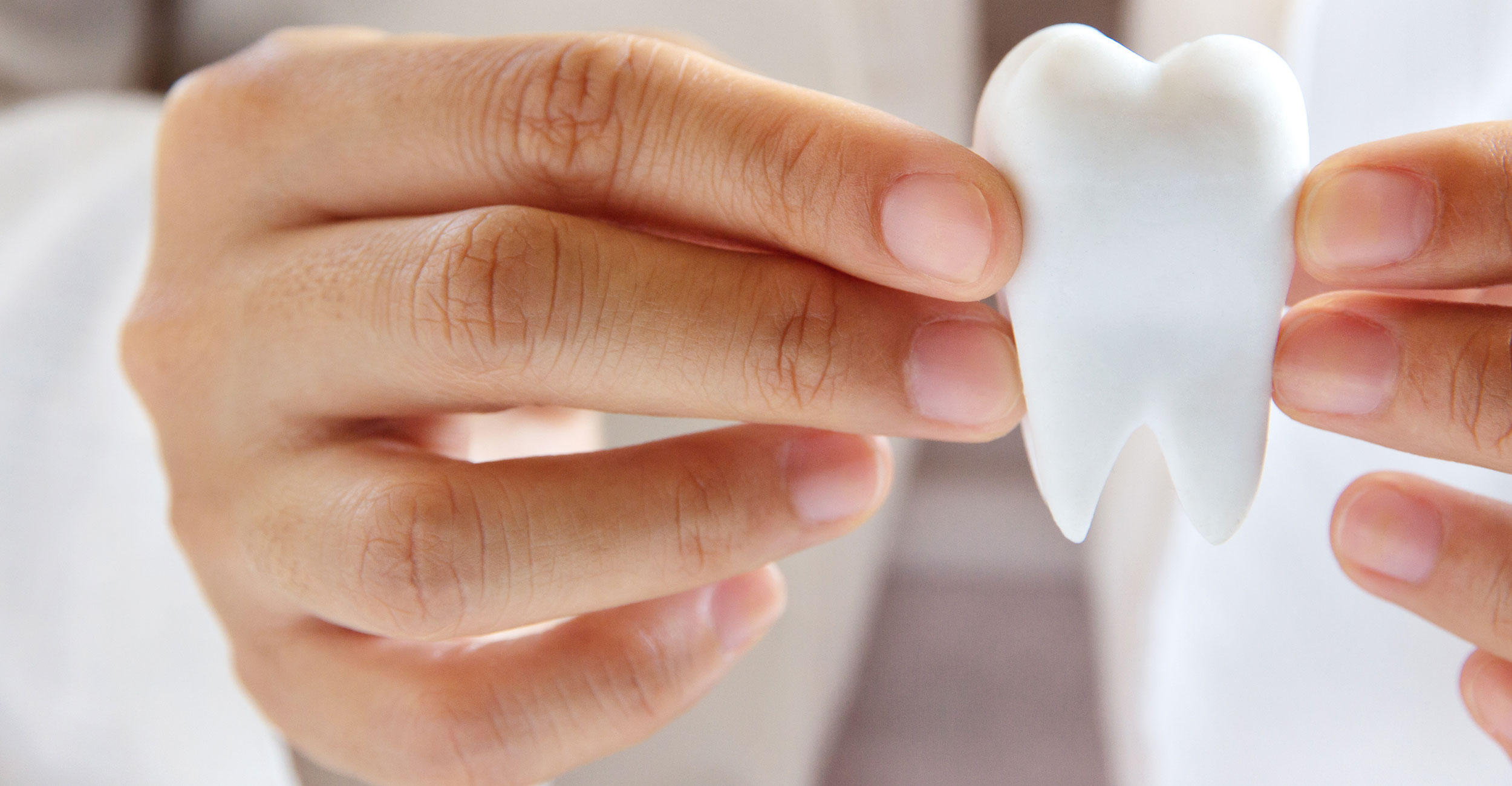 Dr. med. dent. Ruoss Dominik, Büölstrasse 24 in Brunnen