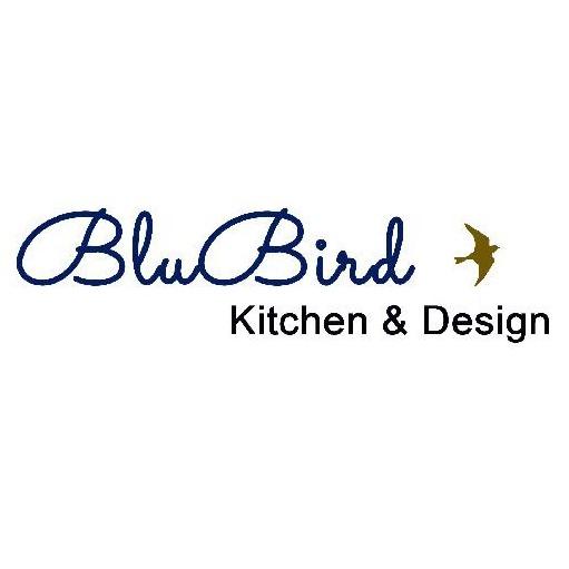 BluBird Kitchen & Design